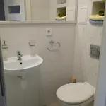 דירה W Centrum Starego Miasta אולז'טין