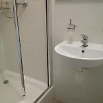 W Centrum Starego Miasta אולז'טין