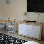 דירה W Centrum Starego Miasta *