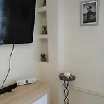 W Centrum Starego Miasta דירה אולז'טין