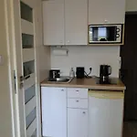 W Centrum Starego Miasta