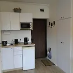 דירה W Centrum Starego Miasta