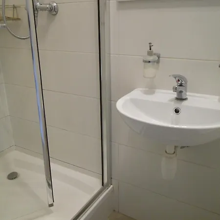 W Centrum Starego Miasta Olsztyn (Warmian-Masurian)