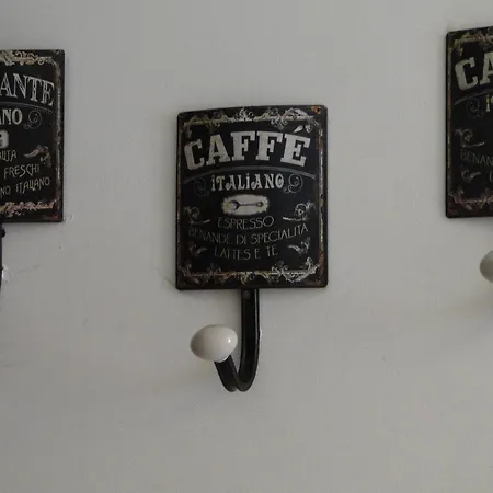 W Centrum Starego Miasta Apartment Olsztyn